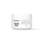 Goldwell Dualsenses Bond Pro 60Sec Treatment 200ml