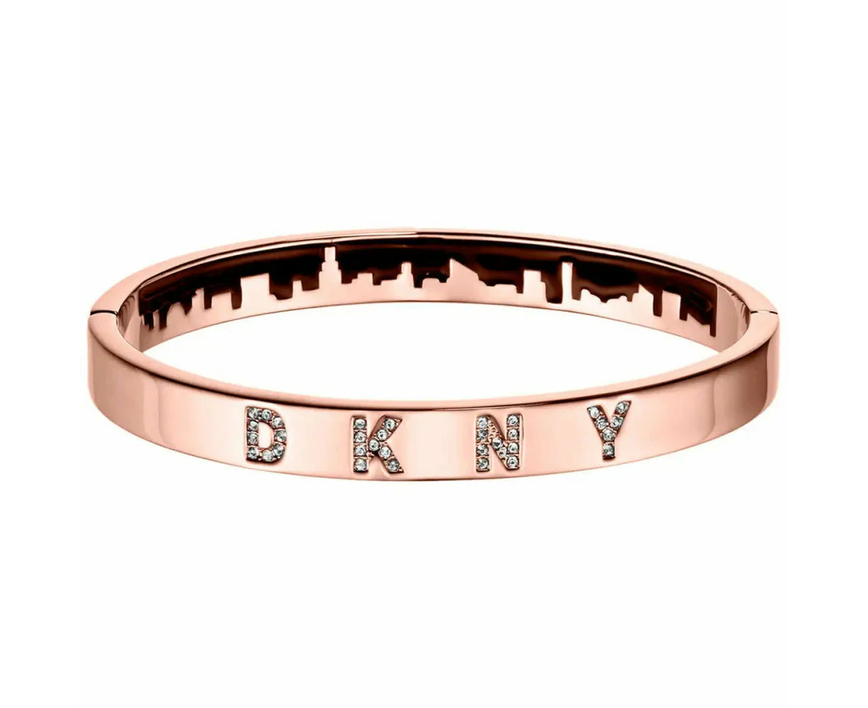 Ladies Bracelet Dkny 5520002