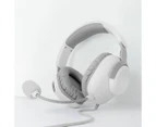 Wired Gaming Headset - Anko