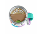 Fisher-Price Laugh & Learn Wake Up & Learn Coffee Mug