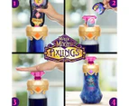 Magic Mixies Pixlings S1 Magic Potion Fairy Doll Kids/Childrens Toy 5y+