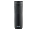 Contigo 709mL Byron Snapseal Mug - Matte Black