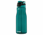 Contigo 946mL AUTOSEAL® Water Bottle - Jade