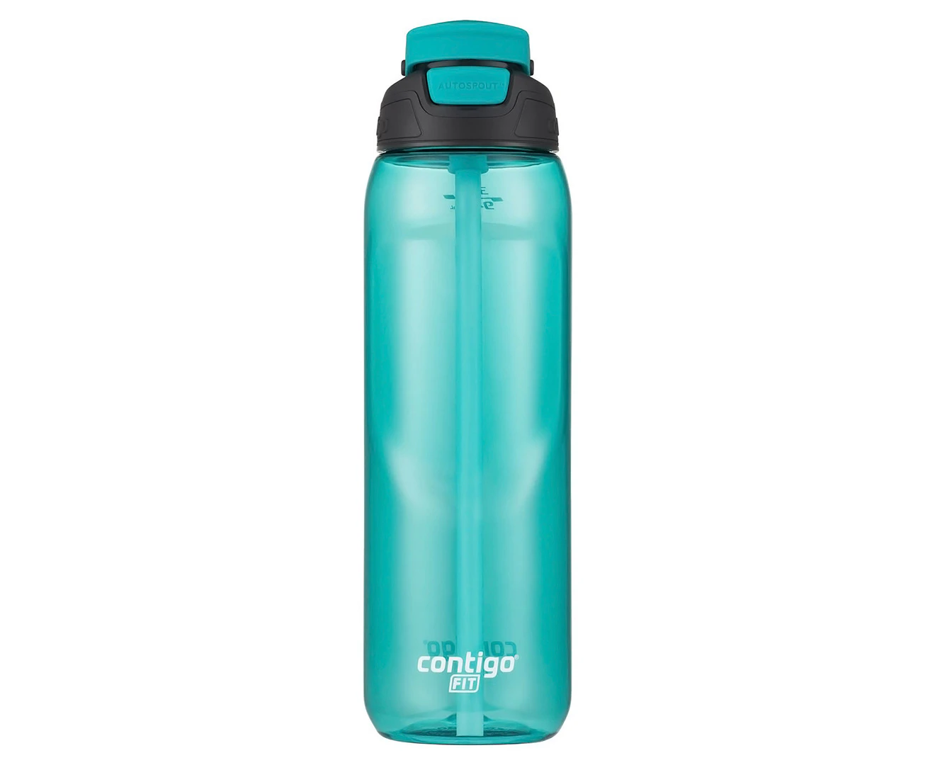 Contigo 946mL AUTOSPOUT® Fit Sports Bottle - Surge