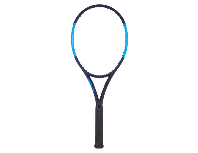 Wilson Ultra 100UL Tennis Racquet - Grip Size 4 3/8