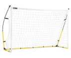 SKLZ 2.4x1.5m Quickster Soccer Goal