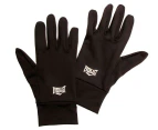 Everlast Everdri Advance Glove Liners - Black