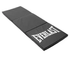 Everlast Foldable Exercise Mat