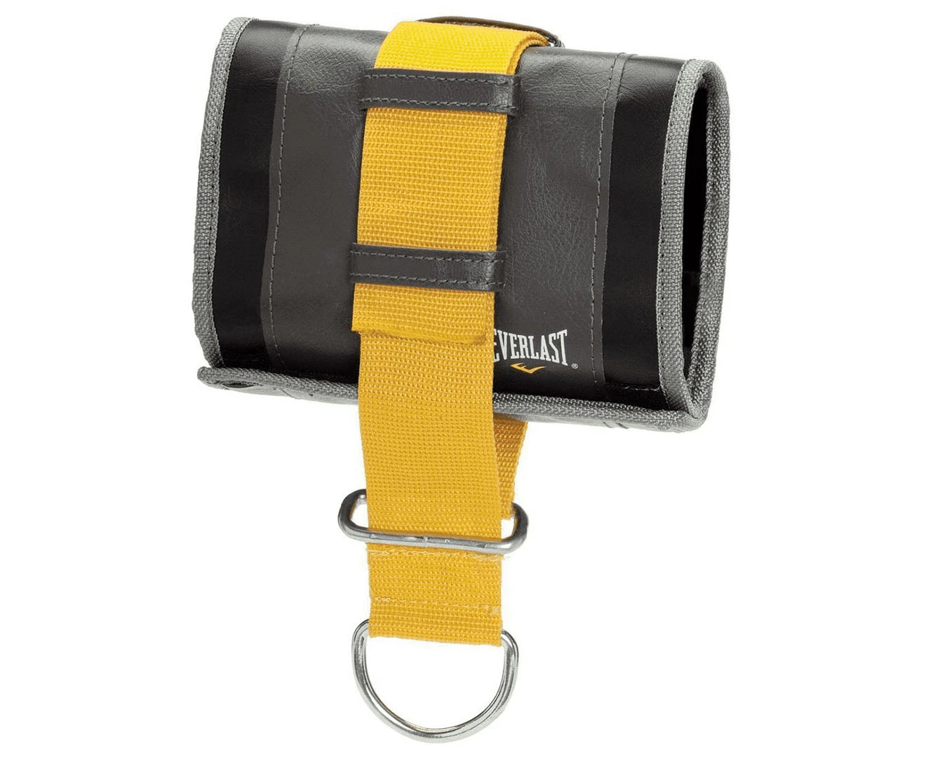 Everlast Universal Heavy Boxing Bag Hanger