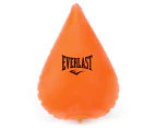 Everlast Replacement Speed Bag Bladder - Orange