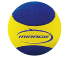 Mirage Beach Skim Ball