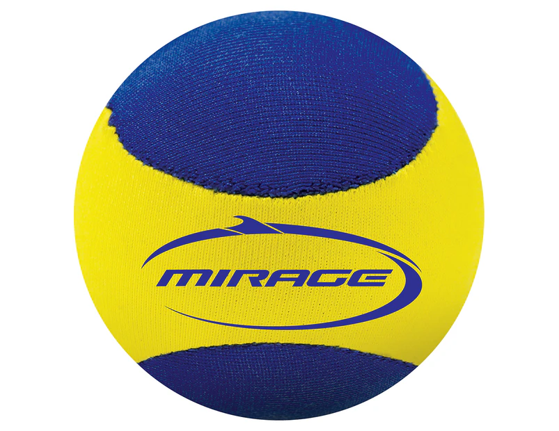 Mirage Beach Skim Ball