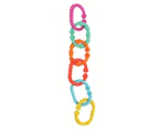Playgro Loopy Links Toy