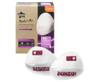 Tommee Tippee Made For Me Large Disposable Breast Pads 40pk