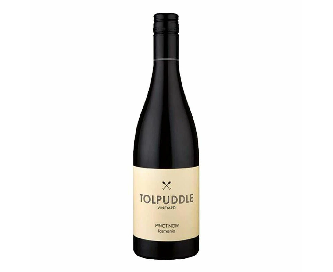 Tolpuddle Pinot Noir 750ml