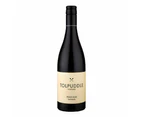 Tolpuddle Pinot Noir 750ml