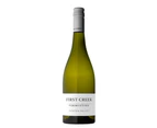 First Creek Limited Release Vermentino 2022 11.7% 750ML