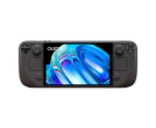 Valve Steam Deck Oled 1tb Handheld Gaming Console