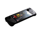 Valve Steam Deck Oled 1tb Handheld Gaming Console