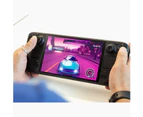 Valve Steam Deck Oled 1tb Handheld Gaming Console