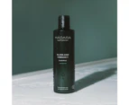 Gloss and Vibrancy Shampoo 250ml