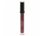 Revlon Colorstay Ultimate Liquid Lipstick 3ml 025 Premier Plum