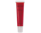 Natio Antioxidant Lip Shine - Grace