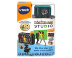 VTech Kidizoom Studio Toy