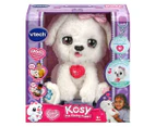 VTech Kosy The Kissing Puppy Toy