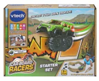 VTech Car-Board Racers Starter Playset