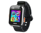 VTech Kidizoom Smartwatch DX2 - Black