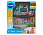 VTech My Zone Laptop Kids' Laptop Toy