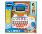VTech My Own Laptop Kids Toy