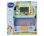 VTech Bluey Game Time Laptop