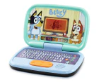 VTech Bluey Game Time Laptop