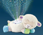 VTech Baby 3-in-1 Starry Skies Sheep Soother