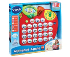 VTech Alphabet Apple Learning Toy