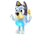 VTech Shake It Bluey Toy