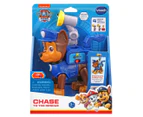 VTech PAW Patrol Chase to the Rescue Toy