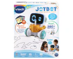 VTech JotBot The Smart Drawing Robot