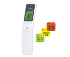 Oricom HFS1000 Non-Contact Infrared Thermometer
