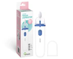 Oricom HNA300 Rechargeable Nasal Aspirator