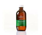 Oil Garden Aromatherapy Sweet Almond Oil 200mL
