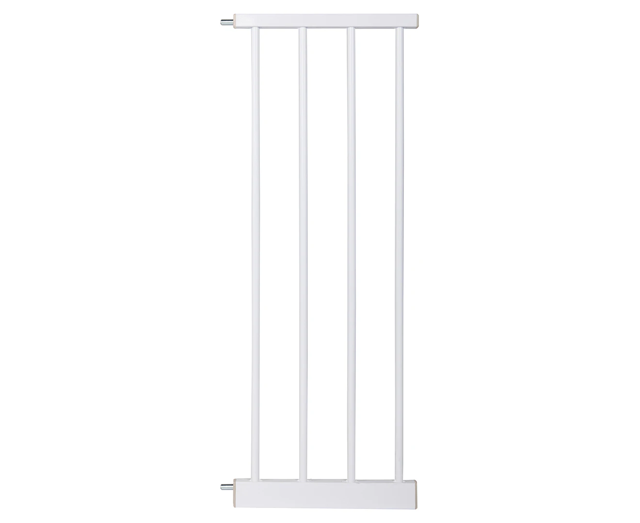 Safety Gate Extension - 280mm