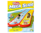Wahu Mega Slide