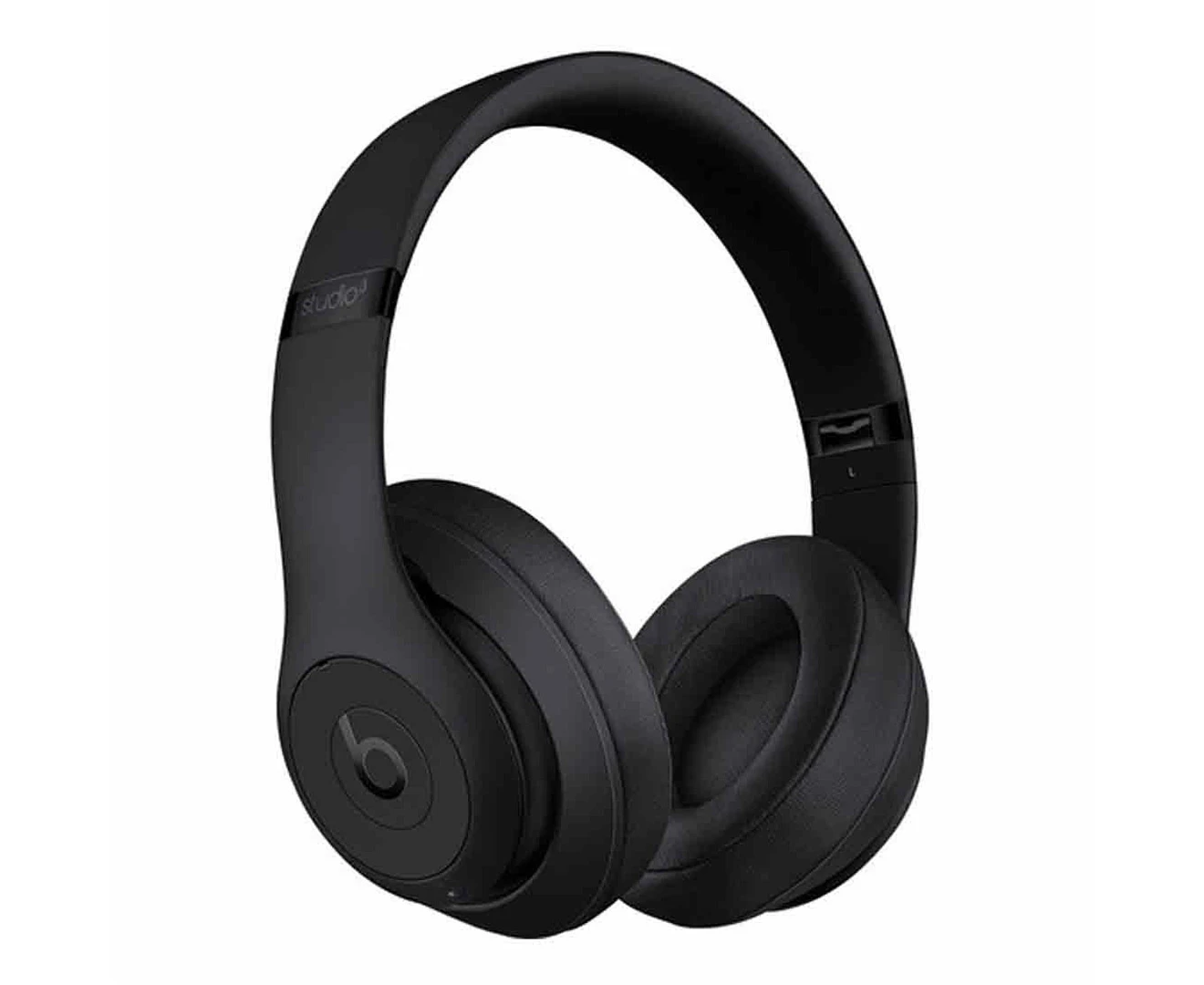 Moki Life Stealth Gaming Headphones