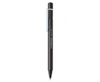 Staedtler Triplus 426 Retractable Ballpoint Pen - Black