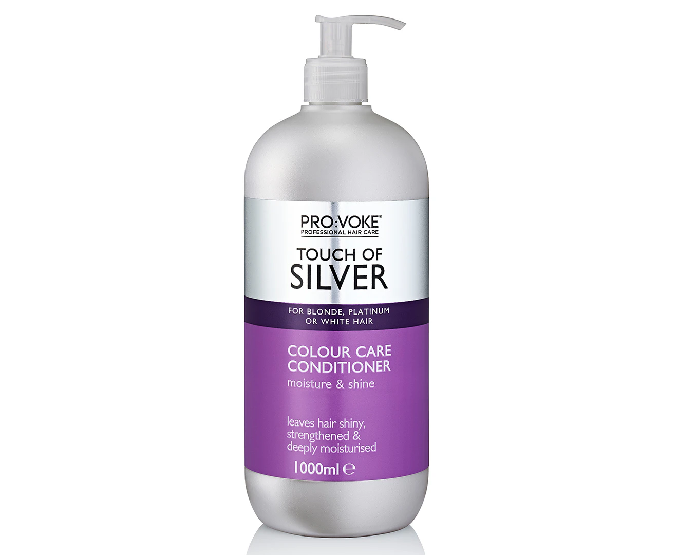 Provoke Colour Care Conditioner 1000ml