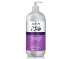 PRO:VOKE Touch Of Silver Colour Care Conditioner 1L
