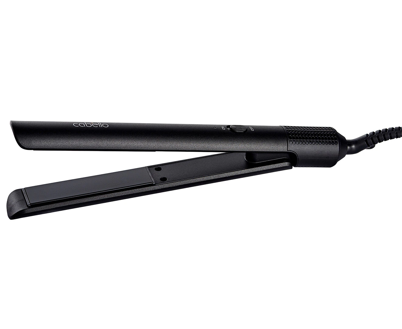 Cabello Flair Hair Straightener